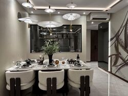 Chuan Park (D19), Condominium #598744001